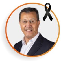 José Manuel Mesquita